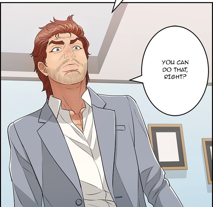 A Killer Woman page 103