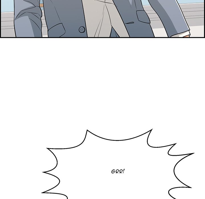 A Killer Woman page 104