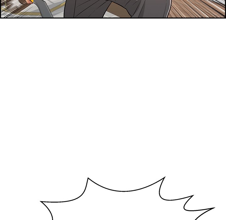 A Killer Woman page 106
