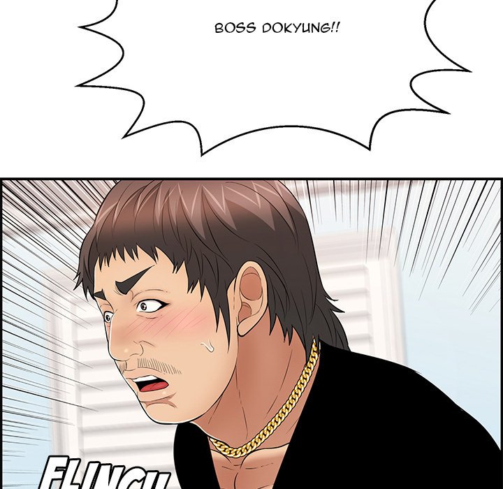 A Killer Woman page 107
