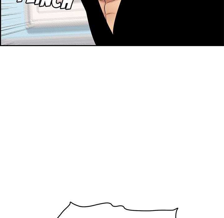 A Killer Woman page 108