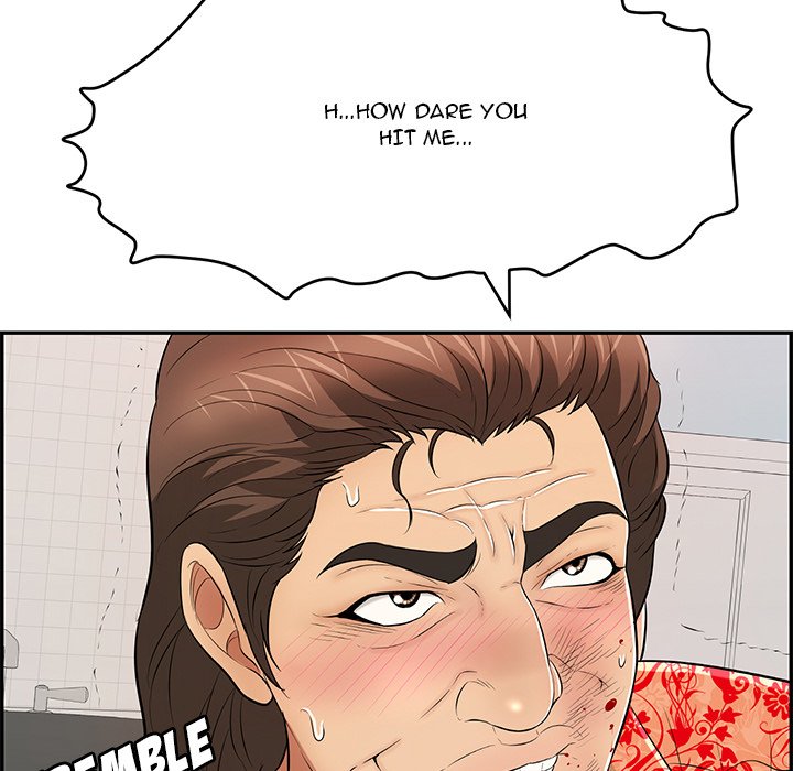 A Killer Woman page 109