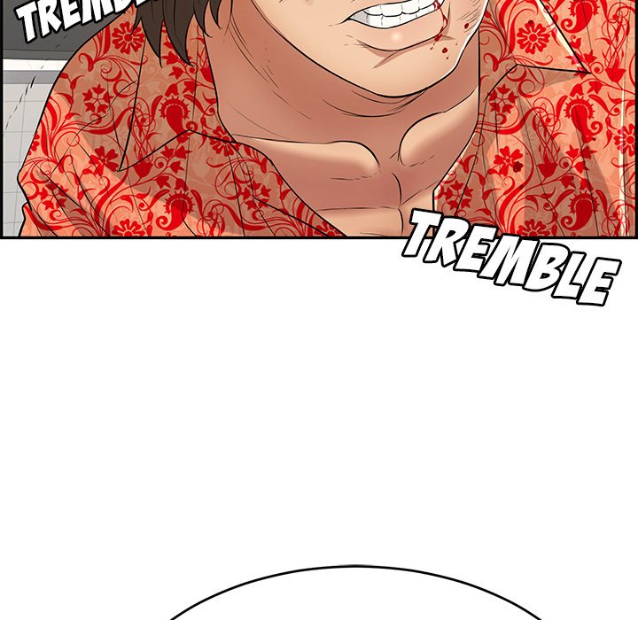 A Killer Woman page 110