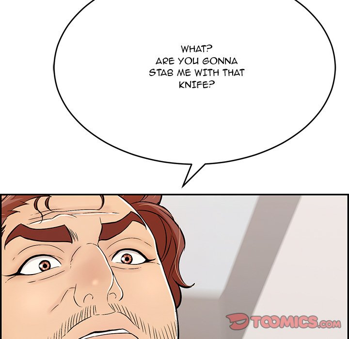 A Killer Woman page 111
