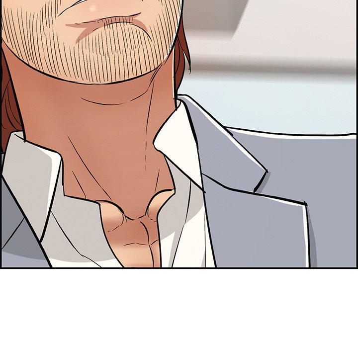 A Killer Woman page 112