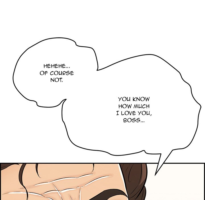A Killer Woman page 113
