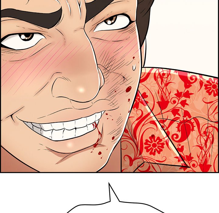 A Killer Woman page 114