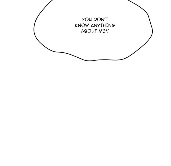 A Killer Woman page 115