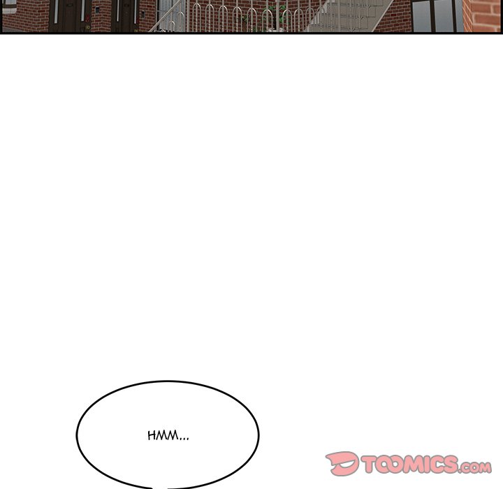 A Killer Woman page 117