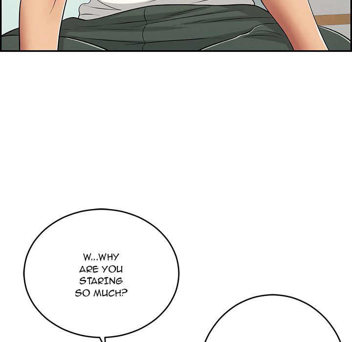 A Killer Woman page 119
