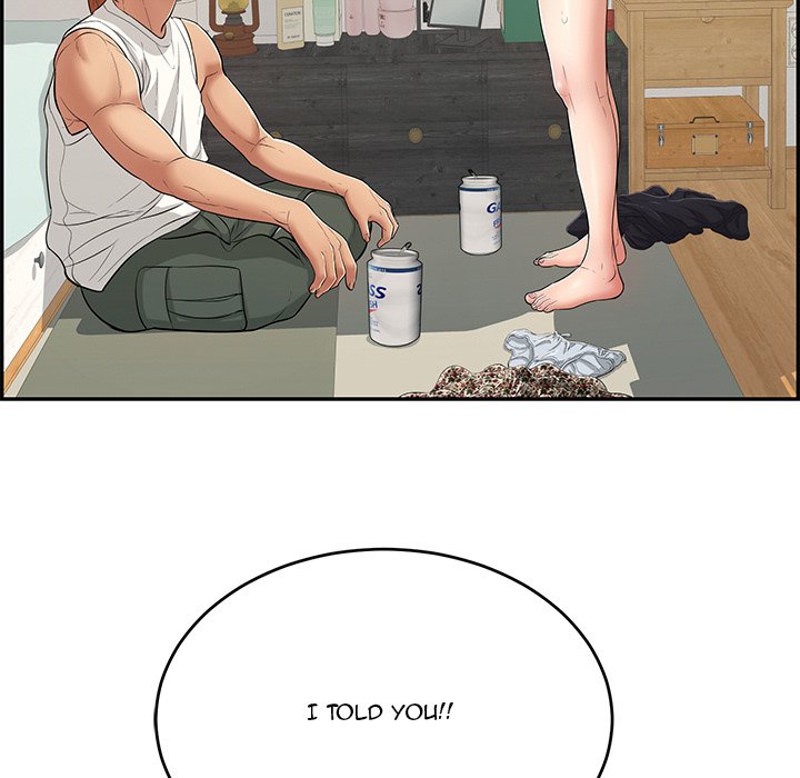 A Killer Woman page 124