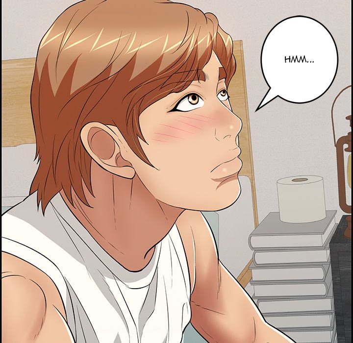 A Killer Woman page 128