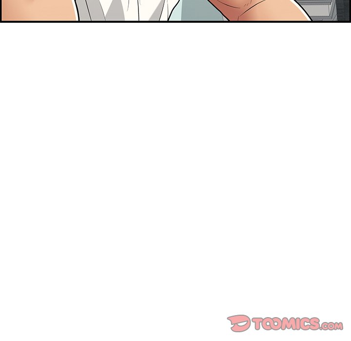 A Killer Woman page 129
