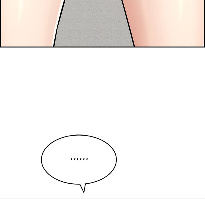 A Killer Woman page 134
