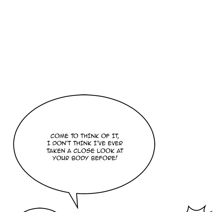 A Killer Woman page 136