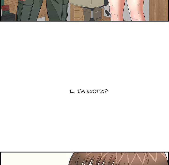 A Killer Woman page 138