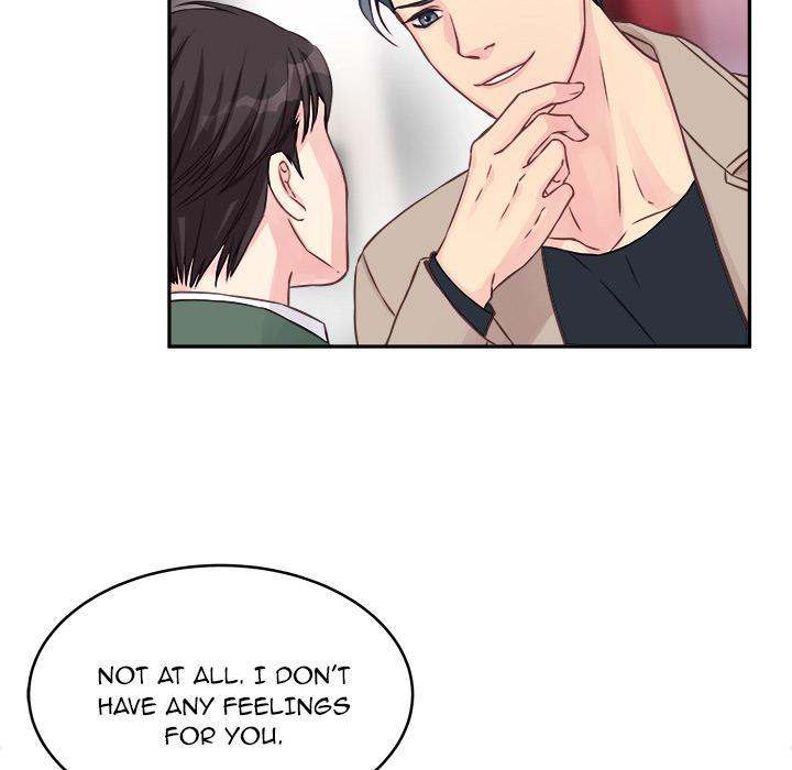A Nonsense Relationship page 49