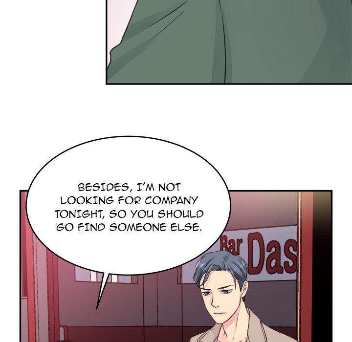 A Nonsense Relationship page 55