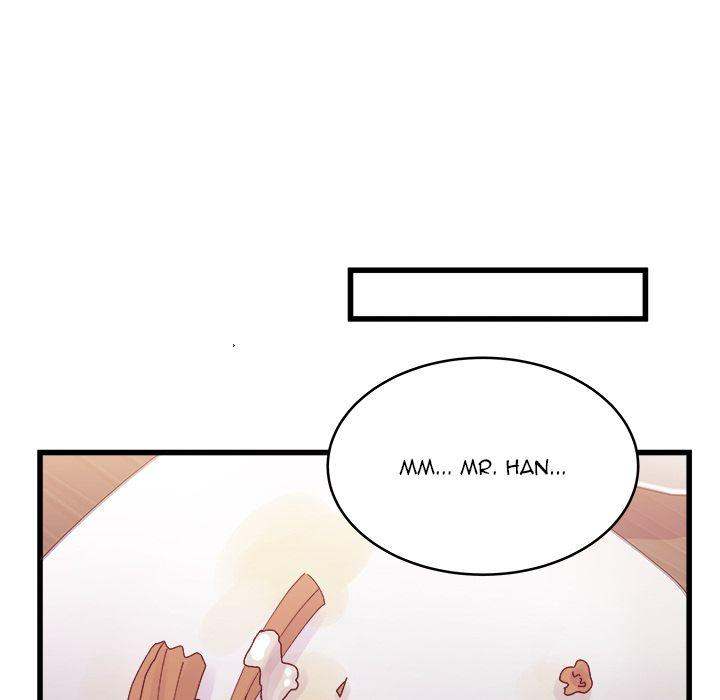 A Nonsense Relationship page 25