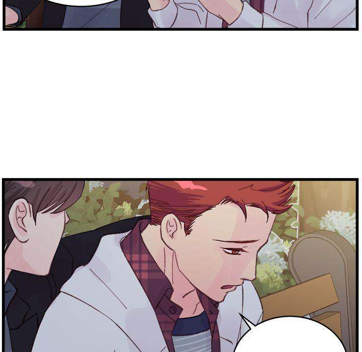 A Nonsense Relationship page 12