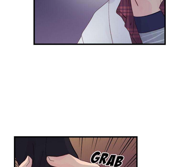 A Nonsense Relationship page 29