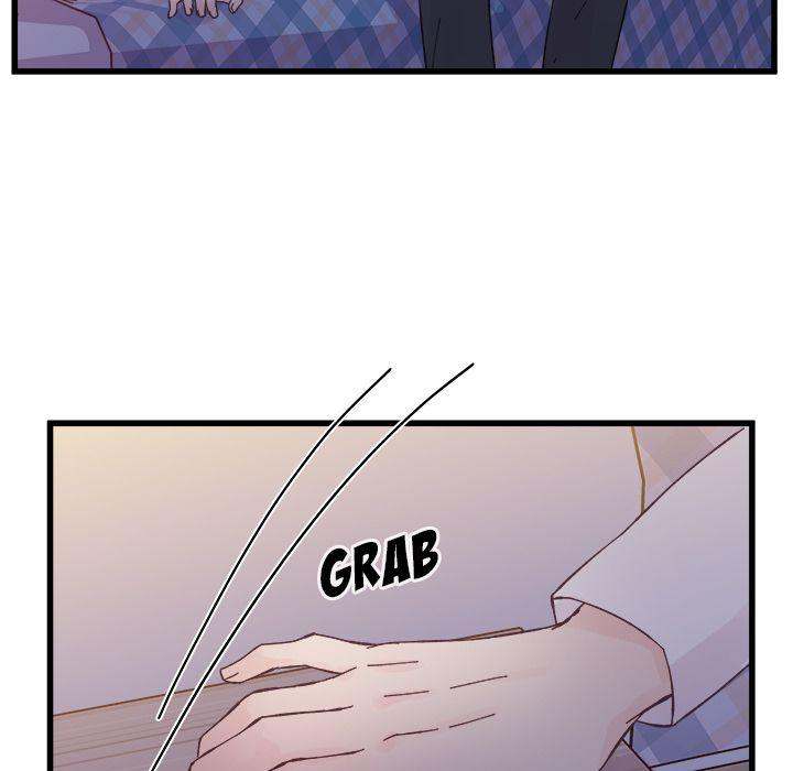 A Nonsense Relationship page 76