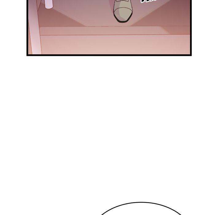 A Nonsense Relationship page 79