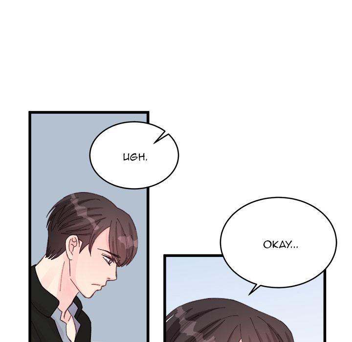 A Nonsense Relationship page 57