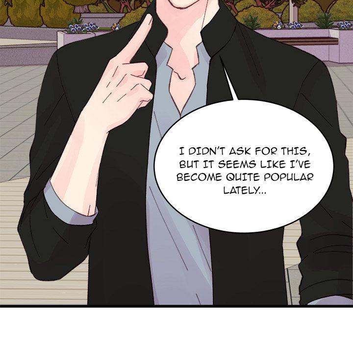 A Nonsense Relationship page 61
