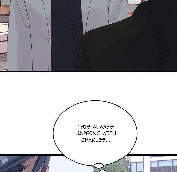 A Nonsense Relationship page 81