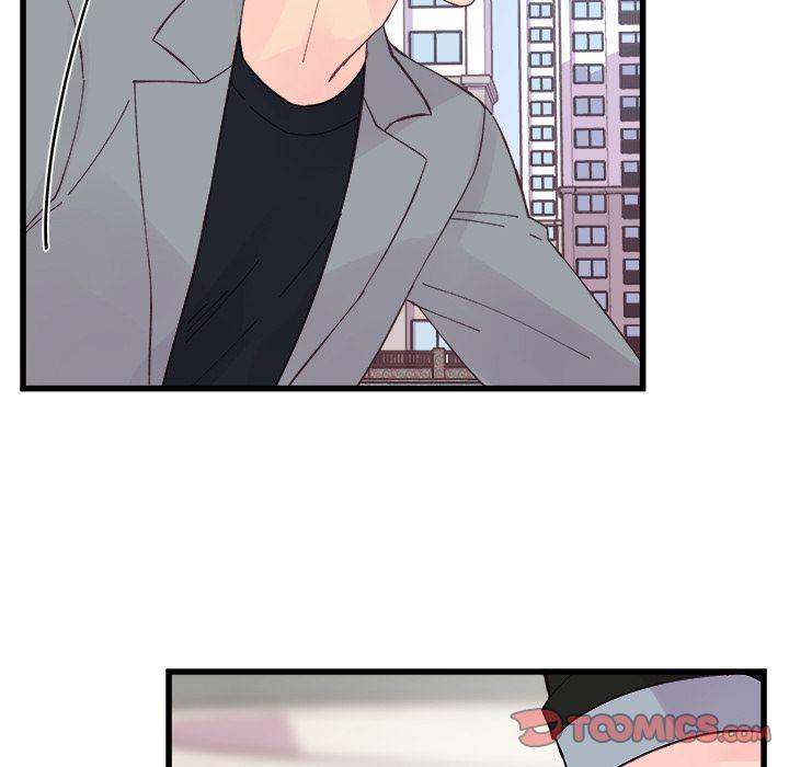 A Nonsense Relationship page 32
