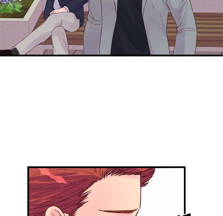 A Nonsense Relationship page 39