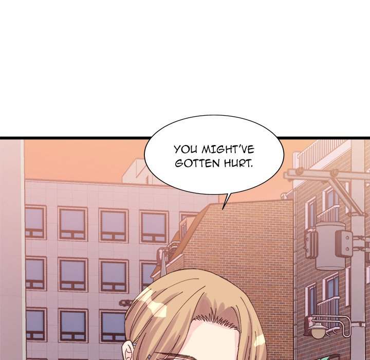 A Nonsense Relationship page 77