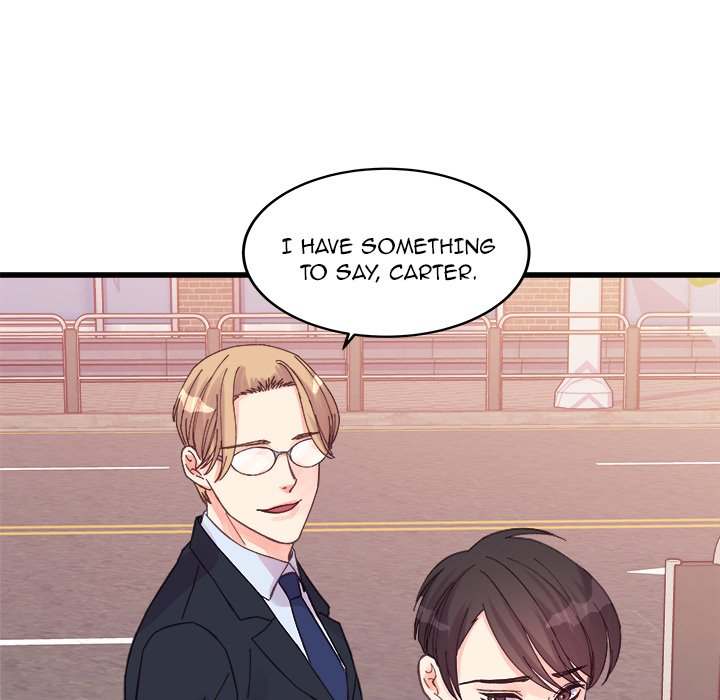 A Nonsense Relationship page 81