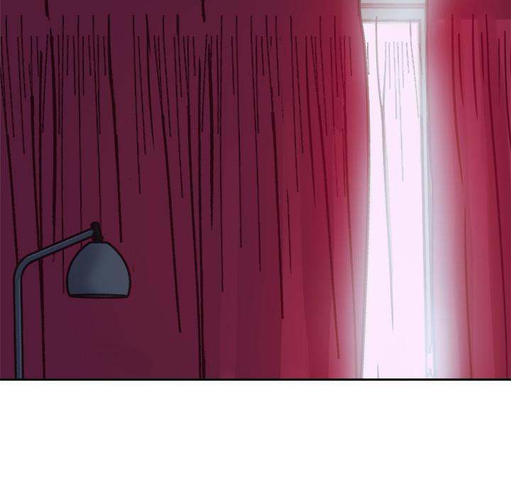 A Nonsense Relationship page 42