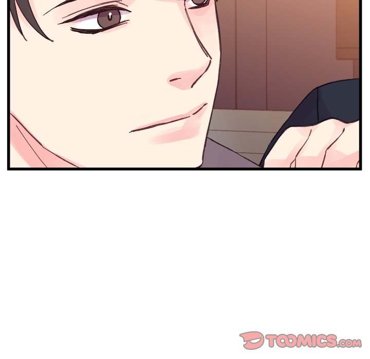 A Nonsense Relationship page 80