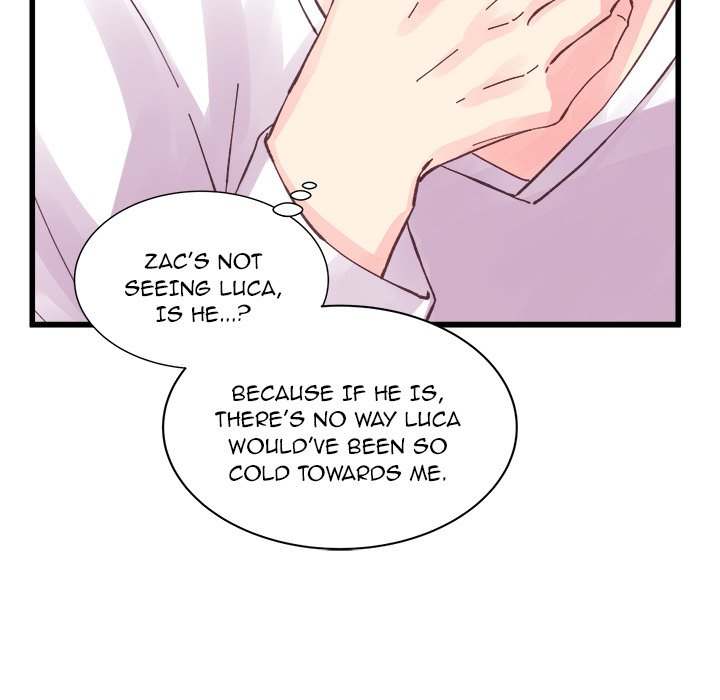 A Nonsense Relationship page 34