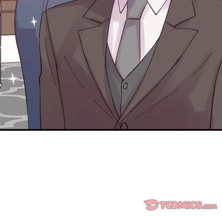 A Nonsense Relationship page 44