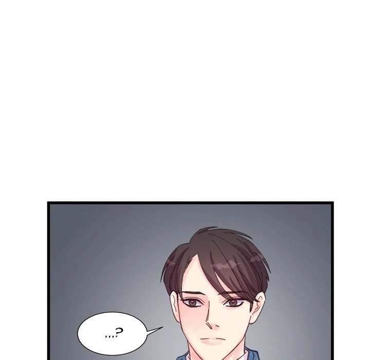 A Nonsense Relationship page 88