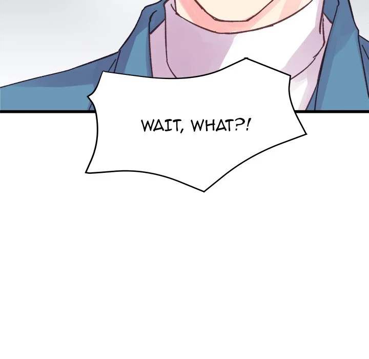 A Nonsense Relationship page 91