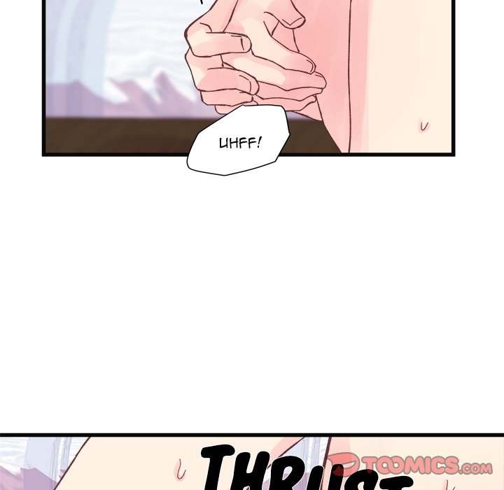 A Nonsense Relationship page 66