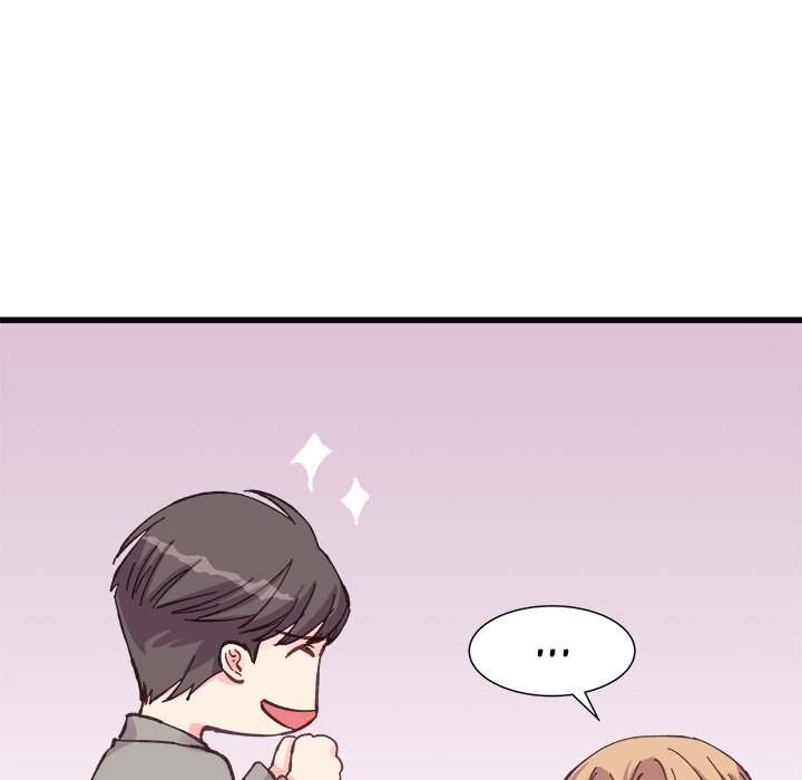 A Nonsense Relationship page 75