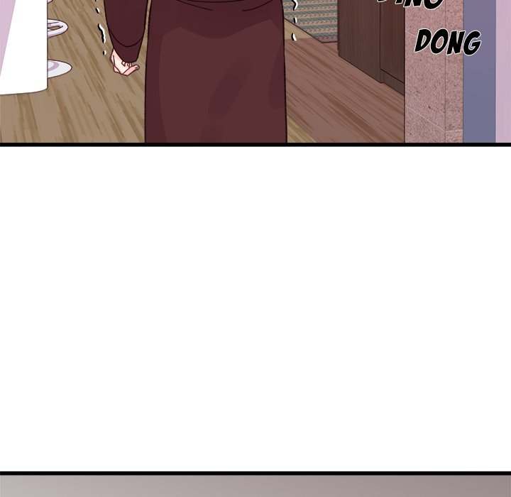 A Nonsense Relationship page 101