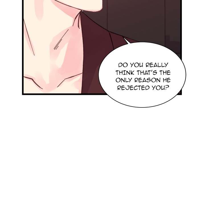 A Nonsense Relationship page 48