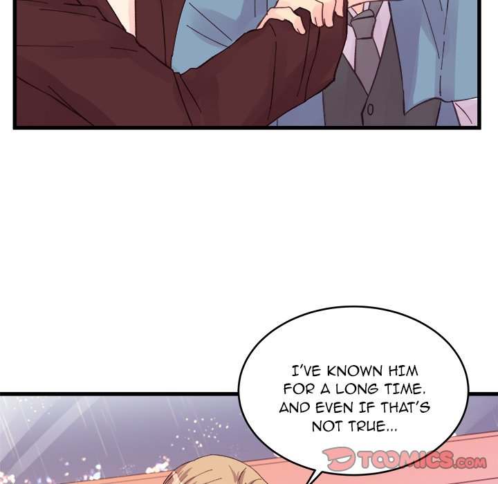 A Nonsense Relationship page 56