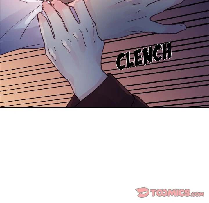 A Nonsense Relationship page 26