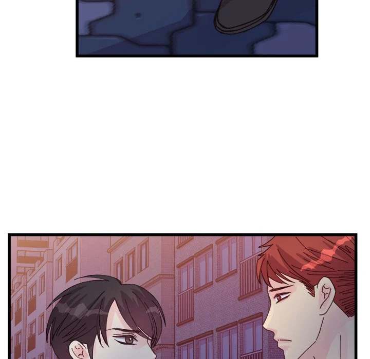 A Nonsense Relationship page 89
