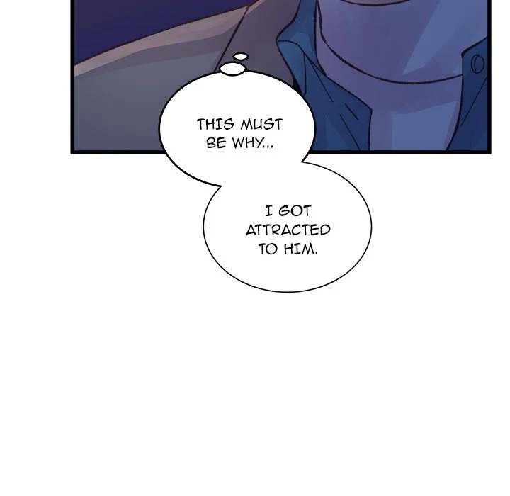 A Nonsense Relationship page 49