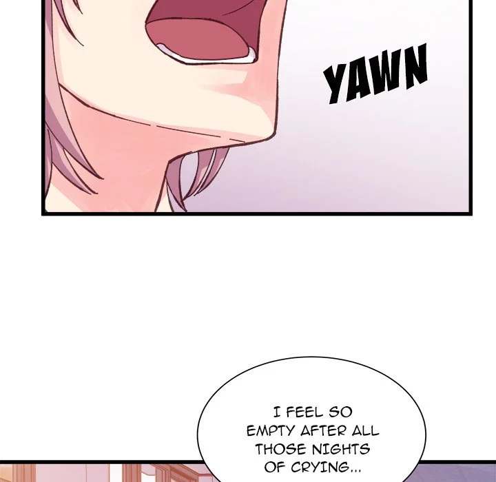 A Nonsense Relationship page 85