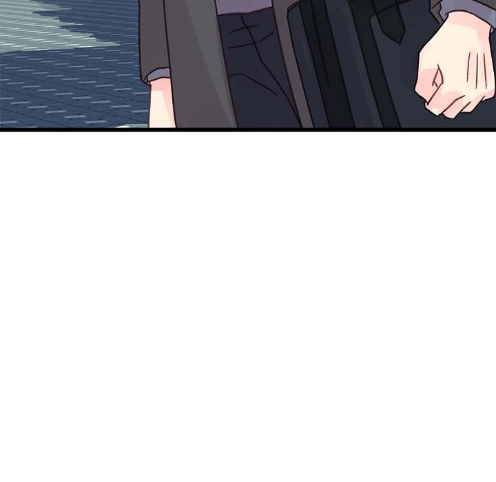 A Nonsense Relationship page 90